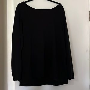 Old Navy Active Sweatshirt